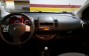 NISSAN Note 1,5l dci 90 ch occasion 67433