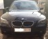 BMW Serie 5 530 occasion 86724