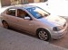 OPEL Astra 2.0 dti occasion 113046