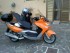 KYMCO Xciting 300i r 250cc occasion  218166