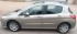 PEUGEOT 308 1.6 hdi occasion 83056