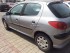 PEUGEOT 206 Hdi occasion 116392