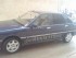 RENAULT R21 1.4 occasion 143932