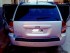 JEEP Compass occasion 180253