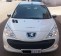 PEUGEOT 206 1.4 turbo hd occasion 112472