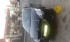 PEUGEOT 208 1.4 hdi occasion 91769