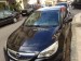 OPEL Astra 1.7 occasion 96034