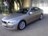 BMW Serie 5 530 occasion 108964
