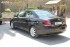 TOYOTA Avensis occasion 90658