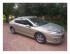 PEUGEOT 407 Hdi 2.0 occasion 123992