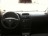 OPEL Astra occasion 211838