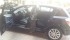 OPEL Astra occasion 1421