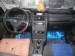 OPEL Astra occasion 143178