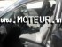OPEL Astra occasion 130201