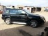 NISSAN X trail T30 occasion 57626