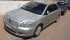 TOYOTA Avensis 1.9 occasion 83493