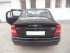 OPEL Astra Dti 1.7 occasion 116132