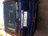 NISSAN X trail occasion 22304