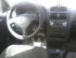 OPEL Astra Dti 1.7 occasion 114864