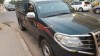 TOYOTA Hilux occasion 4283