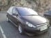 PEUGEOT 307 Hdi 1.4 occasion 172860