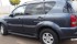 SSANGYONG Rexton occasion 28349