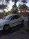 PEUGEOT 206 Hdi occasion 143500