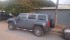 HUMMER H3 occasion 39469