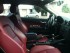 AUDI A3 sportback 2.0 tdi occasion 140885