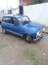 RENAULT R4 1.5 occasion 114587