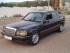 MERCEDES 190 Normal occasion 92978
