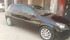 OPEL Astra occasion 1420