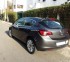 OPEL Astra J occasion 9521