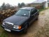 MERCEDES 250 250d ded 2007 occasion 106380