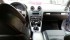 AUDI A3 sportback 2.0 l s-line occasion 91156