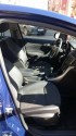 OPEL Astra occasion 33880