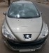 PEUGEOT 308 1.6 hdi occasion 83057