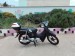 دوسكير اوتري 100 cc مستعملة 237917