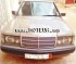 MERCEDES 190 Normal occasion 159744