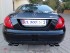 MERCEDES Cl Essence 500 pack amg 63 occasion 143712