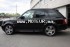 LAND-ROVER Range rover Sport occasion 105823