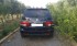 SSANGYONG Kyron occasion 17278