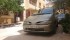 RENAULT Scenic Dci 1.9 occasion 169984