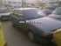 RENAULT R19 1.9 occasion 158463