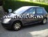 PEUGEOT 307 Hdi occasion 166431
