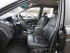 SSANGYONG Kyron occasion 27662