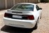FORD Mustang V6 3.8l occasion 86747
