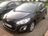 PEUGEOT 308 Hdi occasion 105406