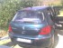 PEUGEOT 307 Hdi.2 occasion 159454