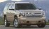 CHEVROLET Tahoe occasion 3308